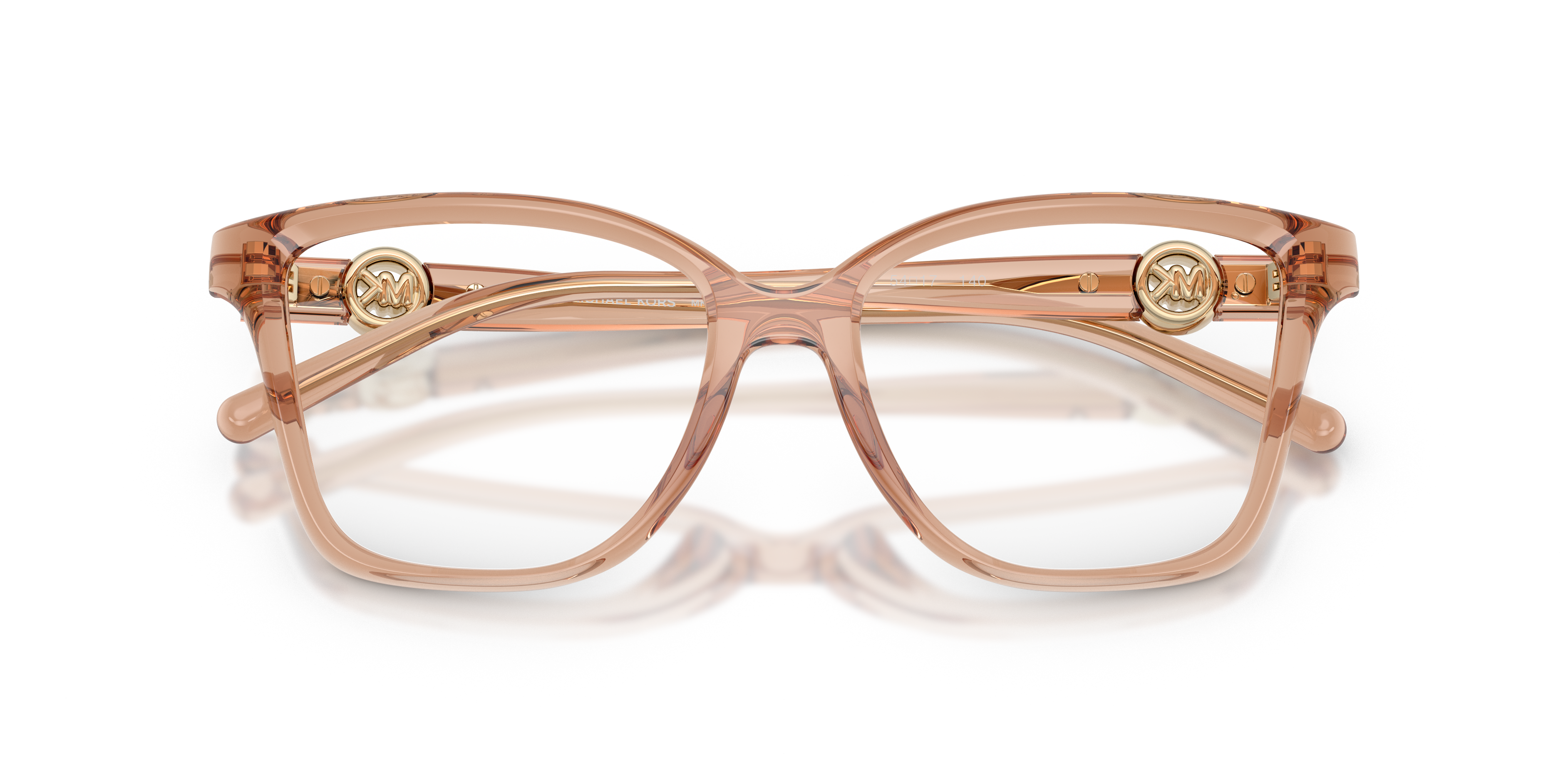 Michael Kors MK4180U 4051 Kobe 